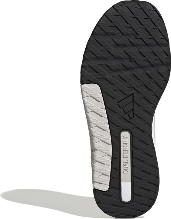 Image du produit Adidas Everyset Trainer Femme (36)