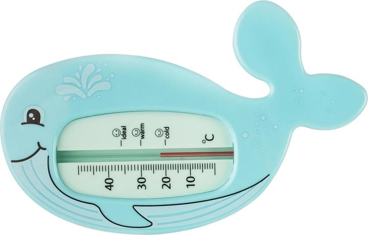 Reer Baleine