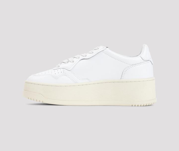 Produktbild Autry PTLW.LL15 (40)