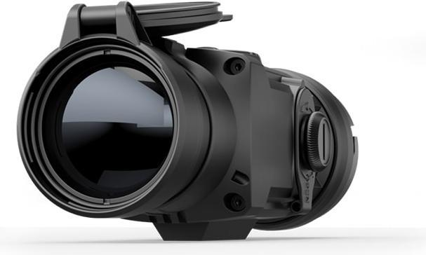 Produktbild Pulsar Core FXQ50 BW