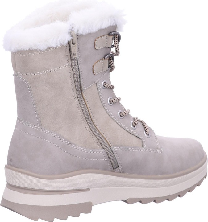 Produktbild Remonte Boots D2B73-40 (38)