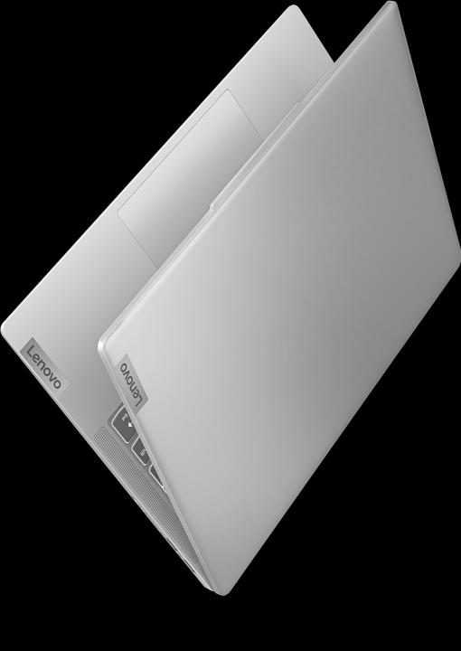 Immagine prodotto Lenovo IdeaPad Slim 5 (14", AMD Ryzen 5 8645HS, 16 GB, 512 GB, DE)