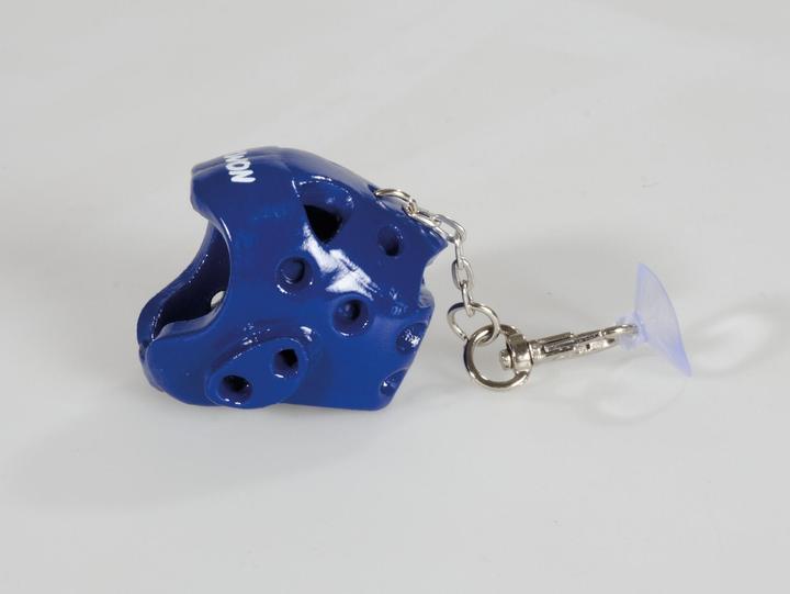 Image du produit Kwon Porte-clé casque