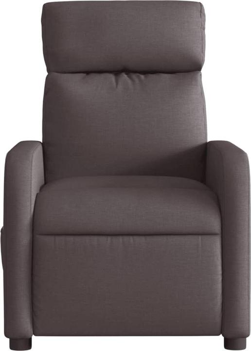 Actual product image vidaXL Ilse