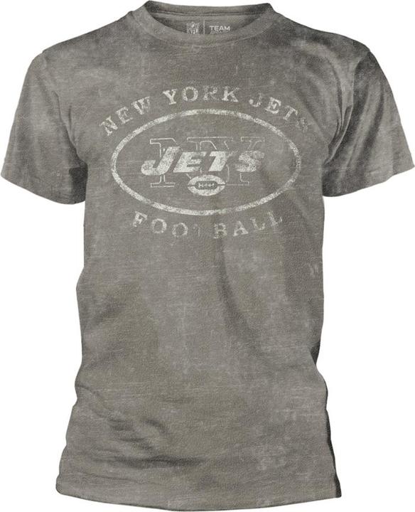 NFL New York Jets (2018) (S)