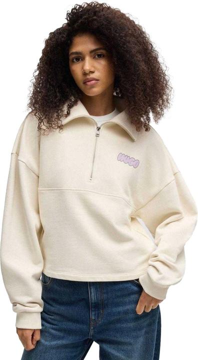 Immagine prodotto HUGO Dahanna B Sweatshirt (XL)