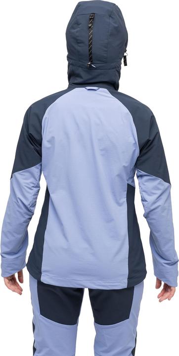 Produktbild Bergans Tind Softshell (XS)