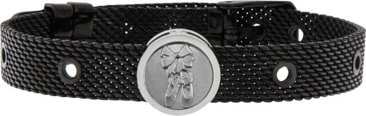 Produktbild Talent Tänzer Schmuck (Metall)