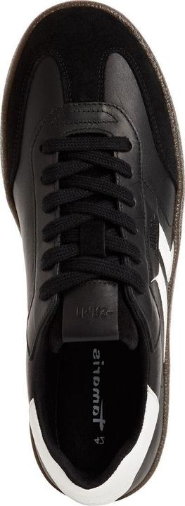 Image du produit Tamaris Sneaker (43)