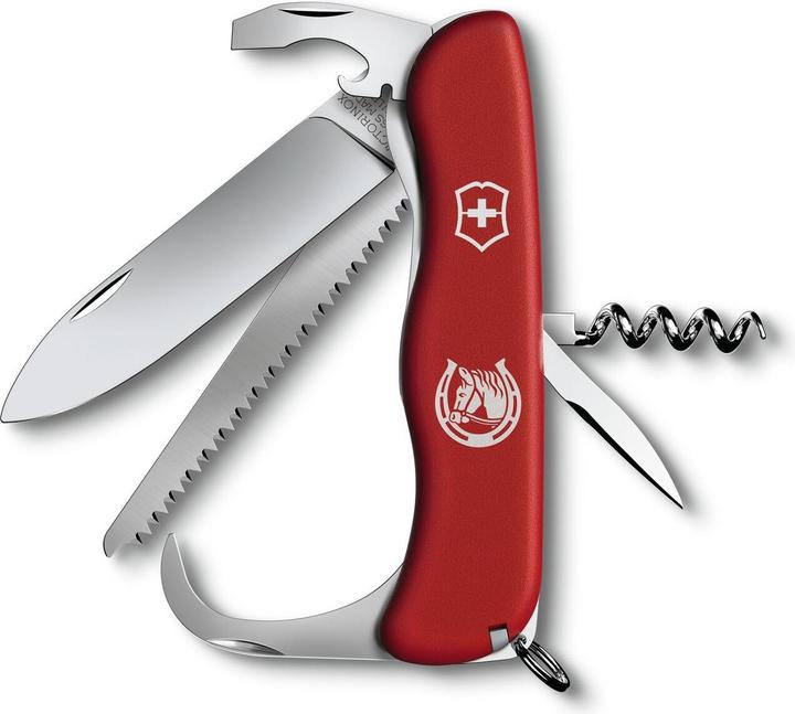Produktbild Victorinox Equestrian