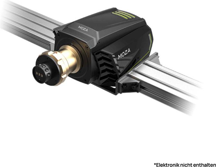 Produktbild Moza innere Montagehalterung für R21/R16/R9