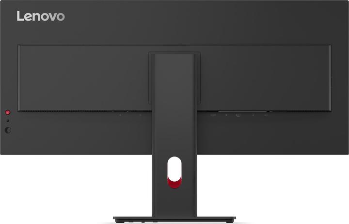 Produktbild Lenovo ThinkVision T34WD-40 (3440 x 1440 Pixel, 34")