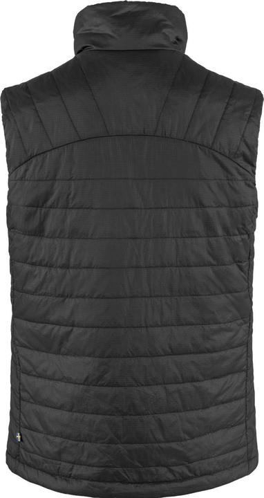 Produktbild Fjällräven Expedition X-Lätt Weste (S)