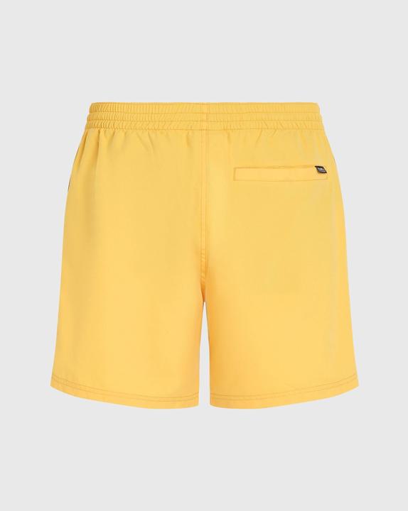 Produktbild O'Neill Original Cali 16" Swimshorts (XXL)