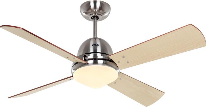 Produktbild CasaFan Libeccio (29 dB)
