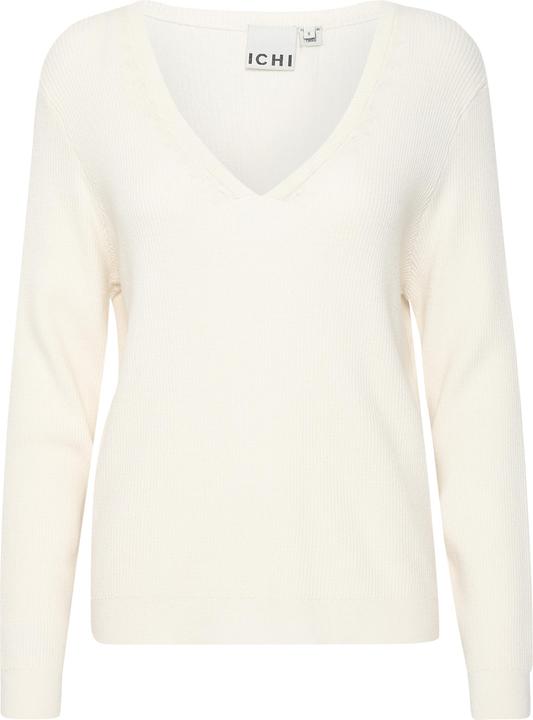 Produktbild Ichi Boston (M)