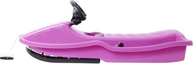 Immagine prodotto Stiga Snowpower