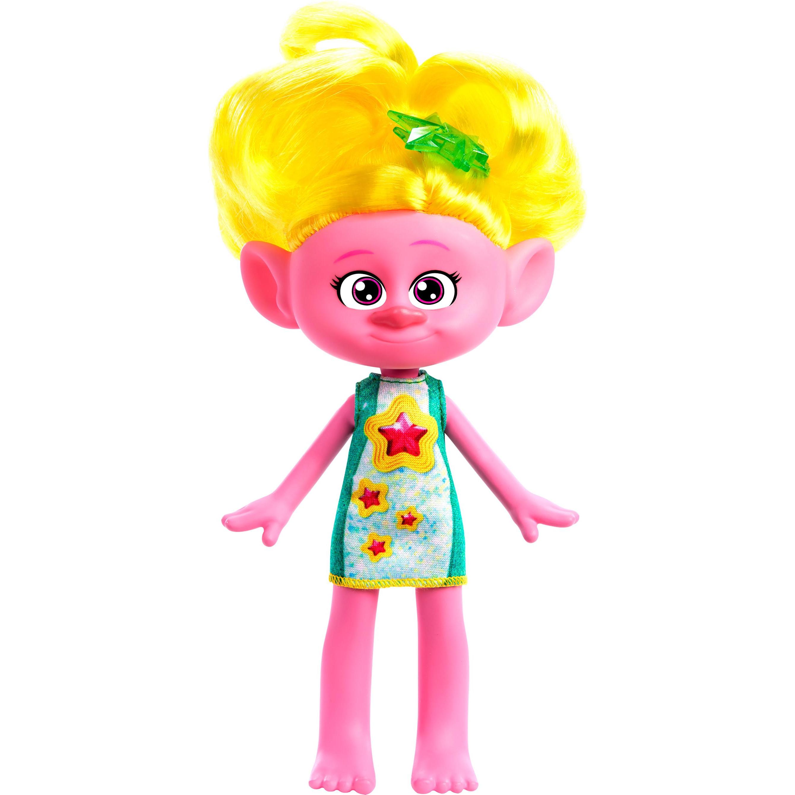 Ravensburger Trolls Viva 30 cm Puppe