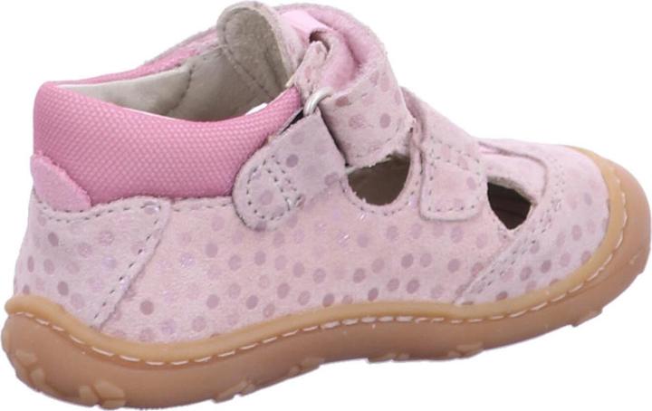 Actual product image Ricosta Sandal Ebi