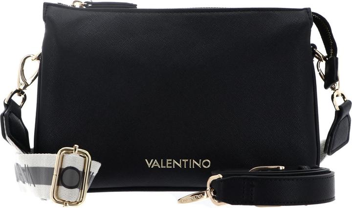 Immagine prodotto Valentino Borsa a tracolla Zero Re 26 cm