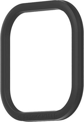 Image du produit RhinoShield Anneau de caméra pour ClearCase