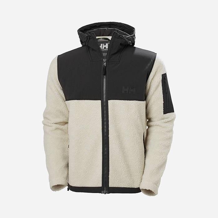 Produktbild Helly Hansen Patrol Pile (XL)