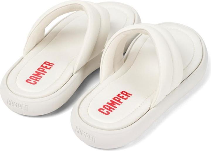Produktbild Camper Pelotas Flota Sandal (38)