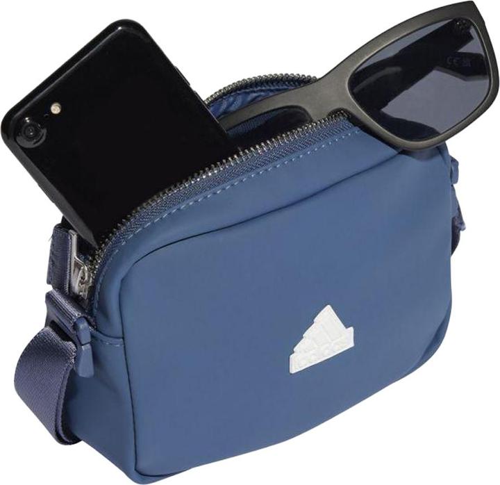Immagine prodotto Adidas Essential PU Borsa a Tracolla