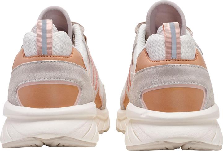 Image du produit hummel Marathona Reach Lx (36)