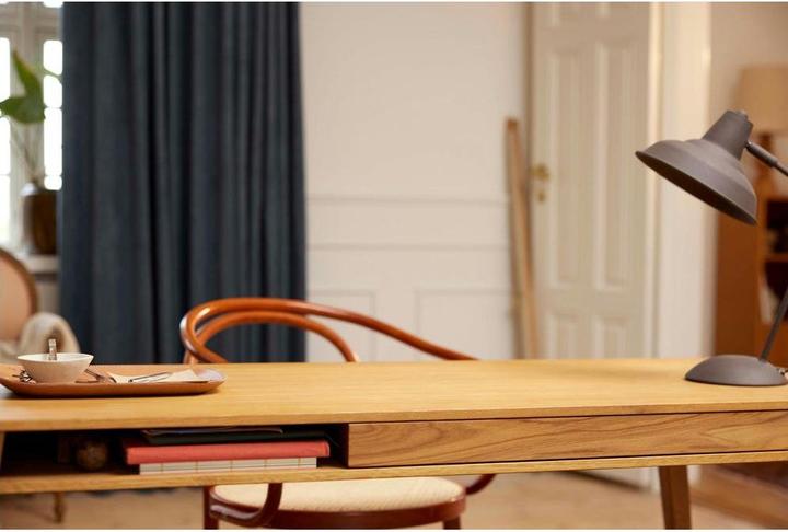 Actual product image LEGO Die Flugmaschine von Leonardo da Vinci (10363, LEGO Icons)