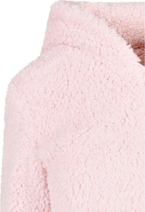 Immagine prodotto Urban Classics Giacca Sherpa da donna - 2092 (XS)
