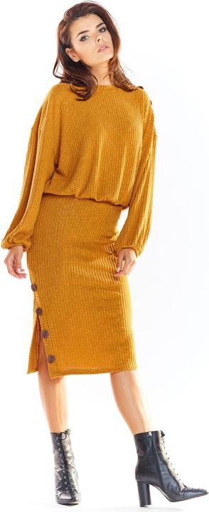 Immagine prodotto Awama Ponticello modello (L, XL)