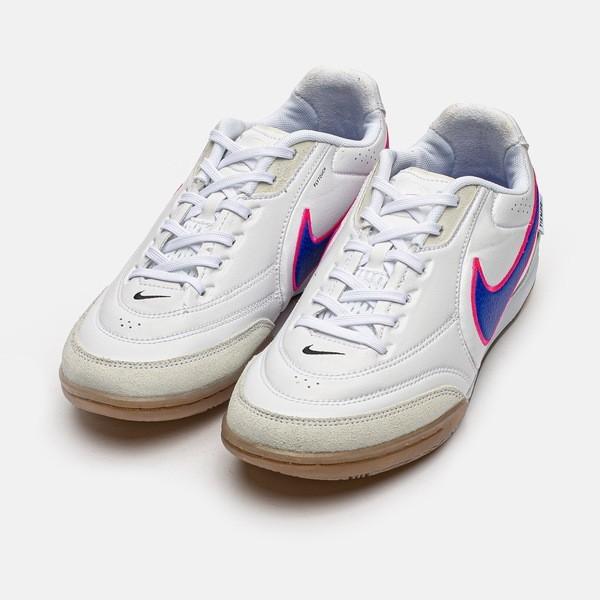 Productafbeelding Nike Tiempo Streetgato Hallenfussballschuhe (46)