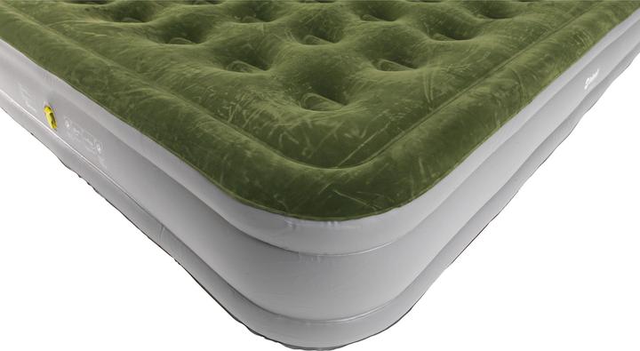 Immagine prodotto Outwell Eccellente