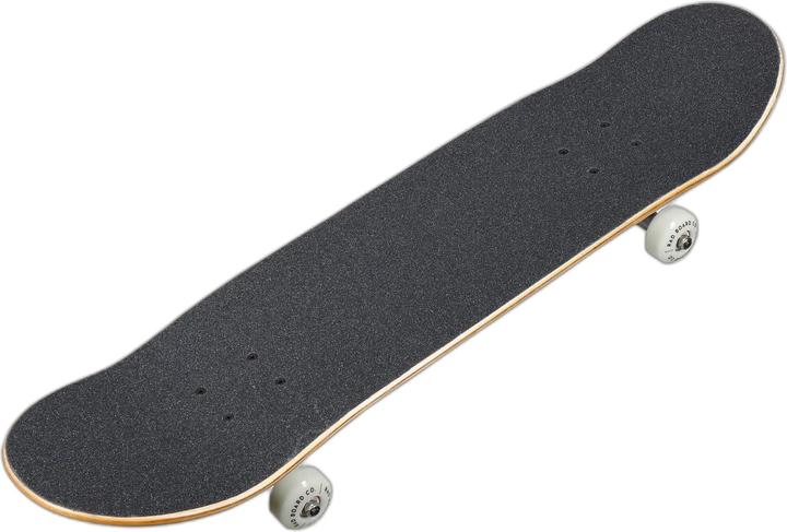 Immagine prodotto RAD Board Logo Progressive
