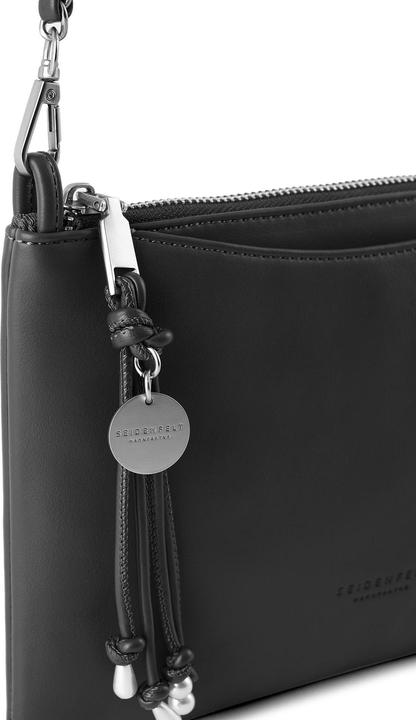Immagine prodotto Seidenfelt Sandve Crossbag