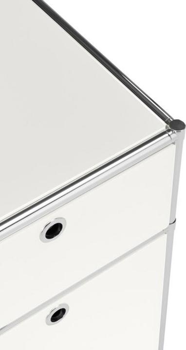 Produktbild pfister Quadro (43 x 78 x 61.50 cm)