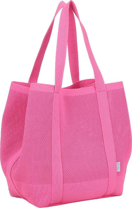 Immagine prodotto Fritzi aus Preußen Meshy Shopper