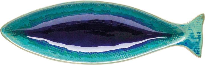 Produktbild Casafina Dori Cavala