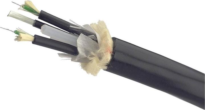 Actual product image Siemens Flex. (50 m)