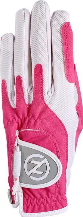 Actual product image Zero Friction Ladies Syntetic