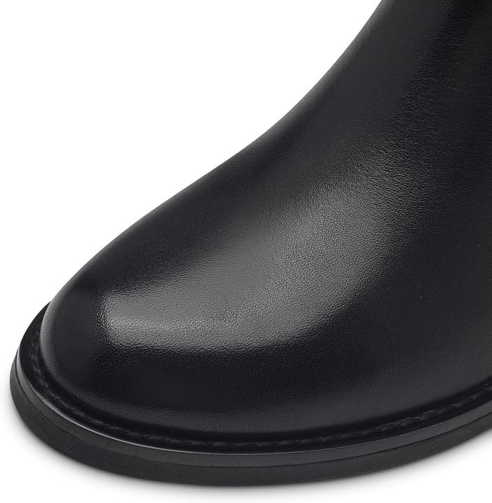 Actual product image Tamaris Comfort Essentials (38)