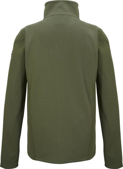 Immagine prodotto G.I.G.A DX Giacca in pile (XL)