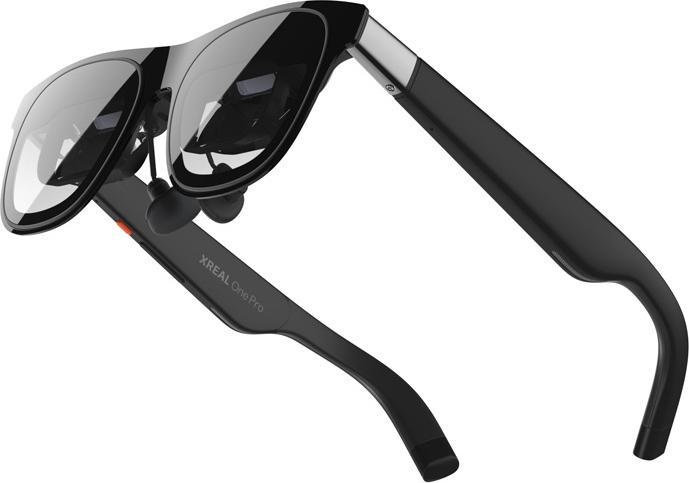 Immagine prodotto Xreal One Pro