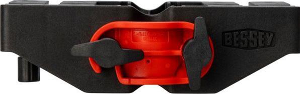 Produktbild Bessey Multifunktionshalterung-Set STE-MH-SET