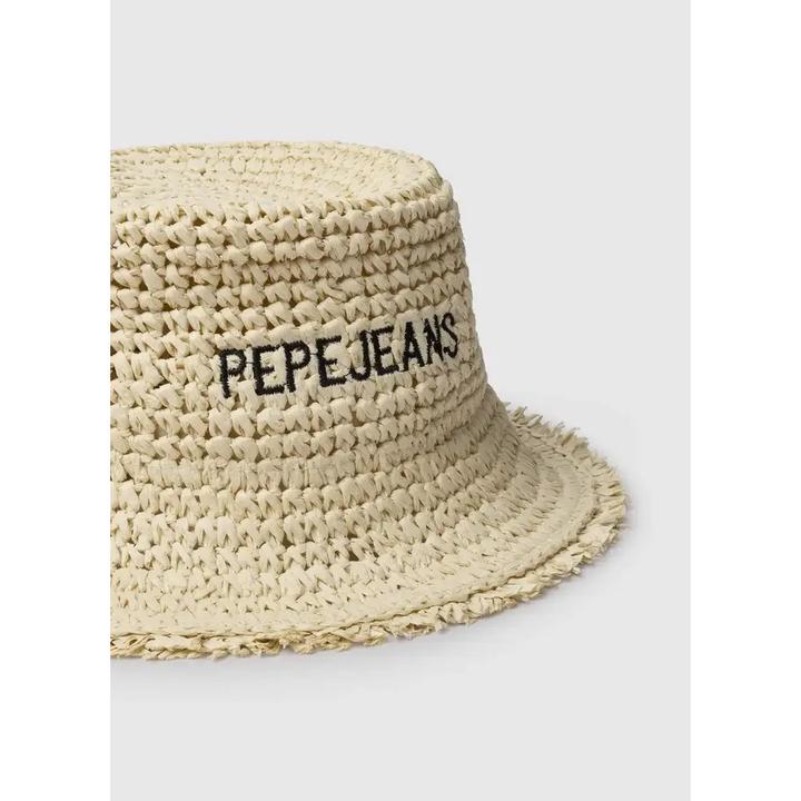 Produktbild Pepe Jeans Gabi (One Size)