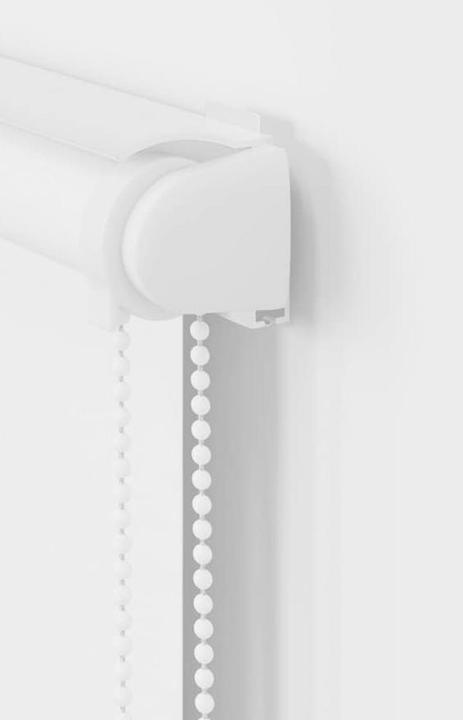 Produktbild vidaXL Duschrollo (140 x 240 cm)