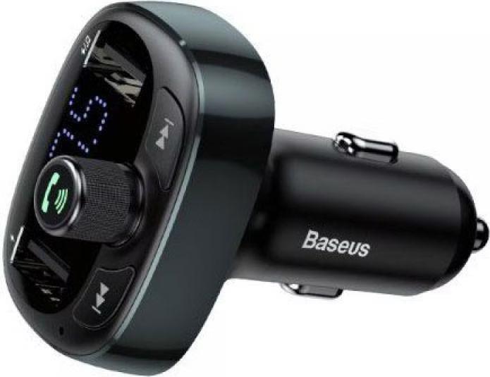 Image du produit Baseus Transmetteur FM