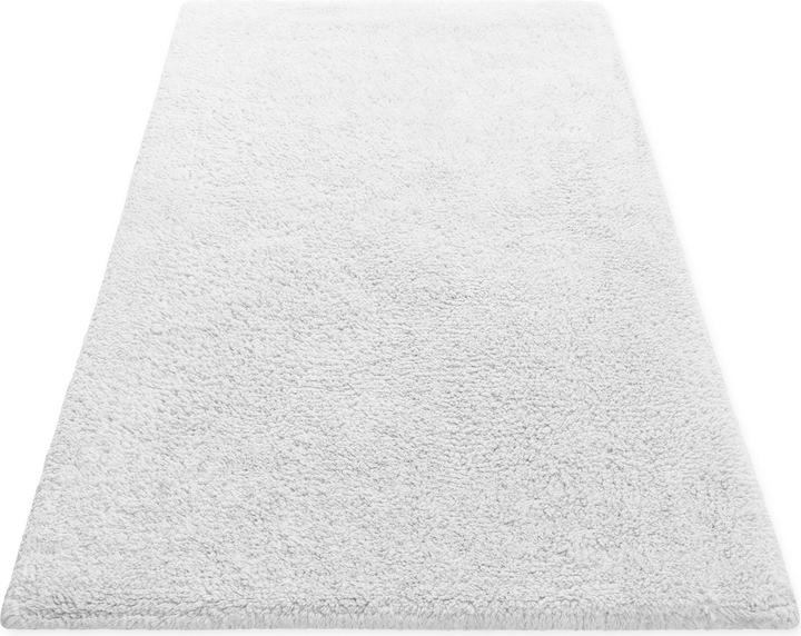 Produktbild Wecon Home Badteppich Erik (120 x 70 cm)