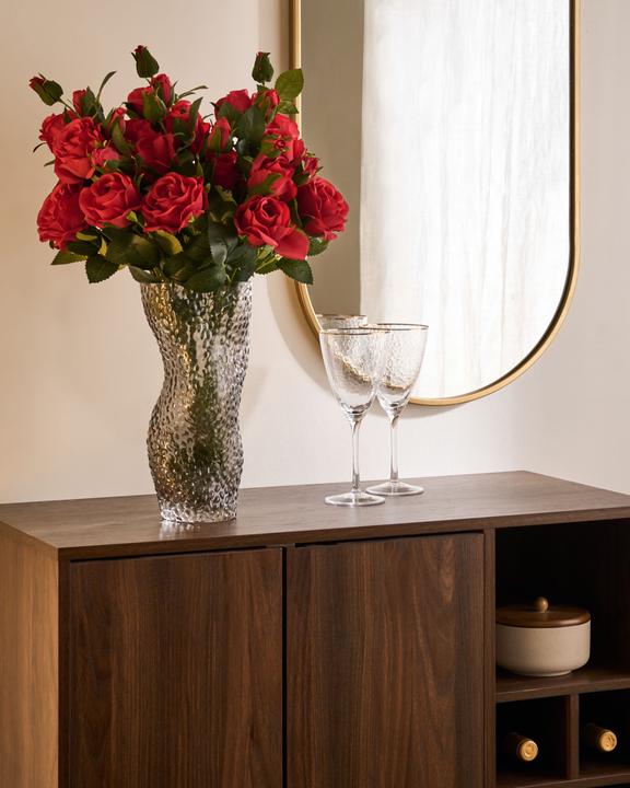 Immagine prodotto Beliani Boiro (65 cm)